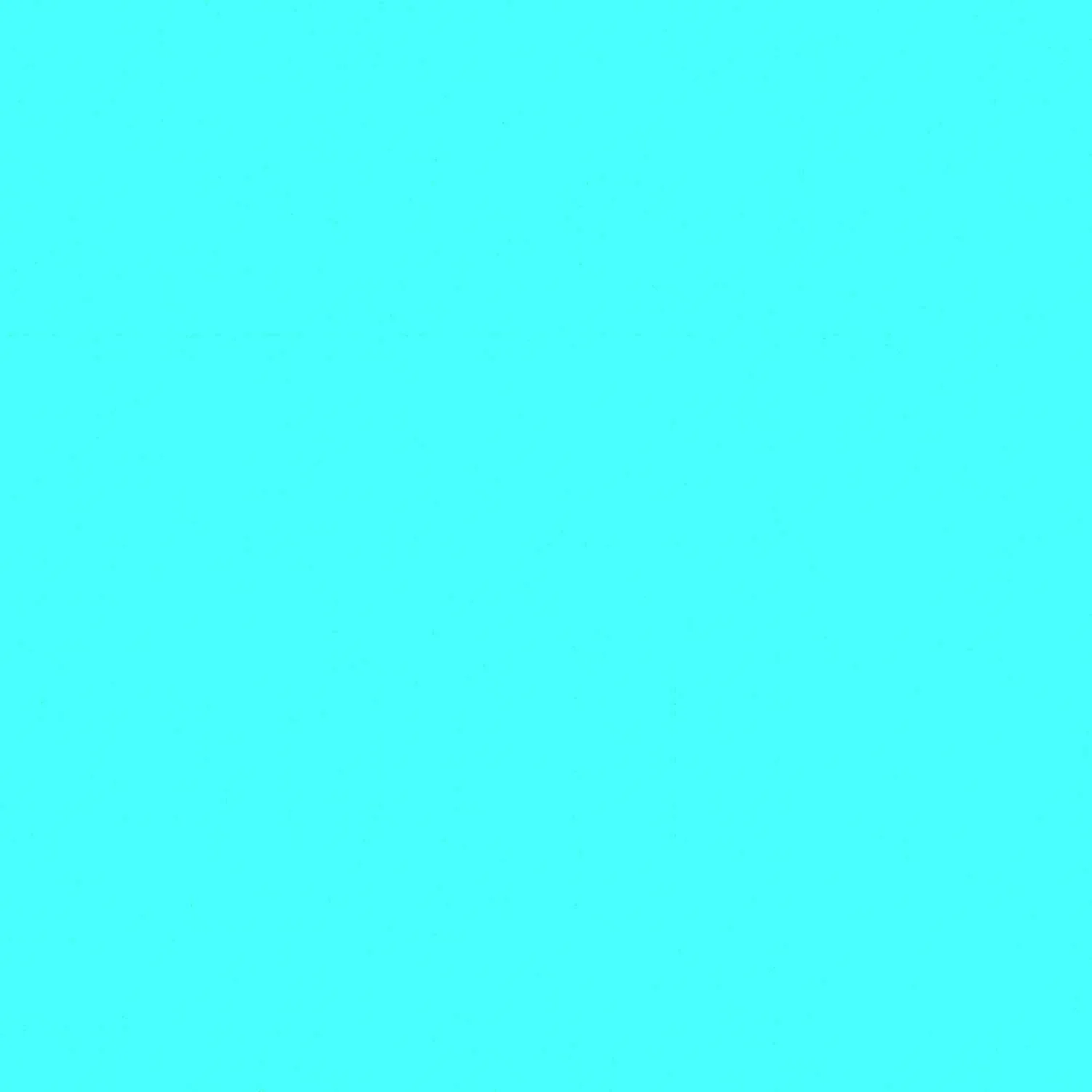 Makower Spectrum Plain Solid Fabric - Image 65