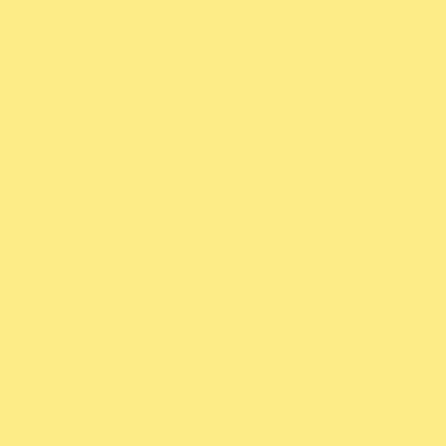 Makower Spectrum Plain Solid Fabric - Image 66