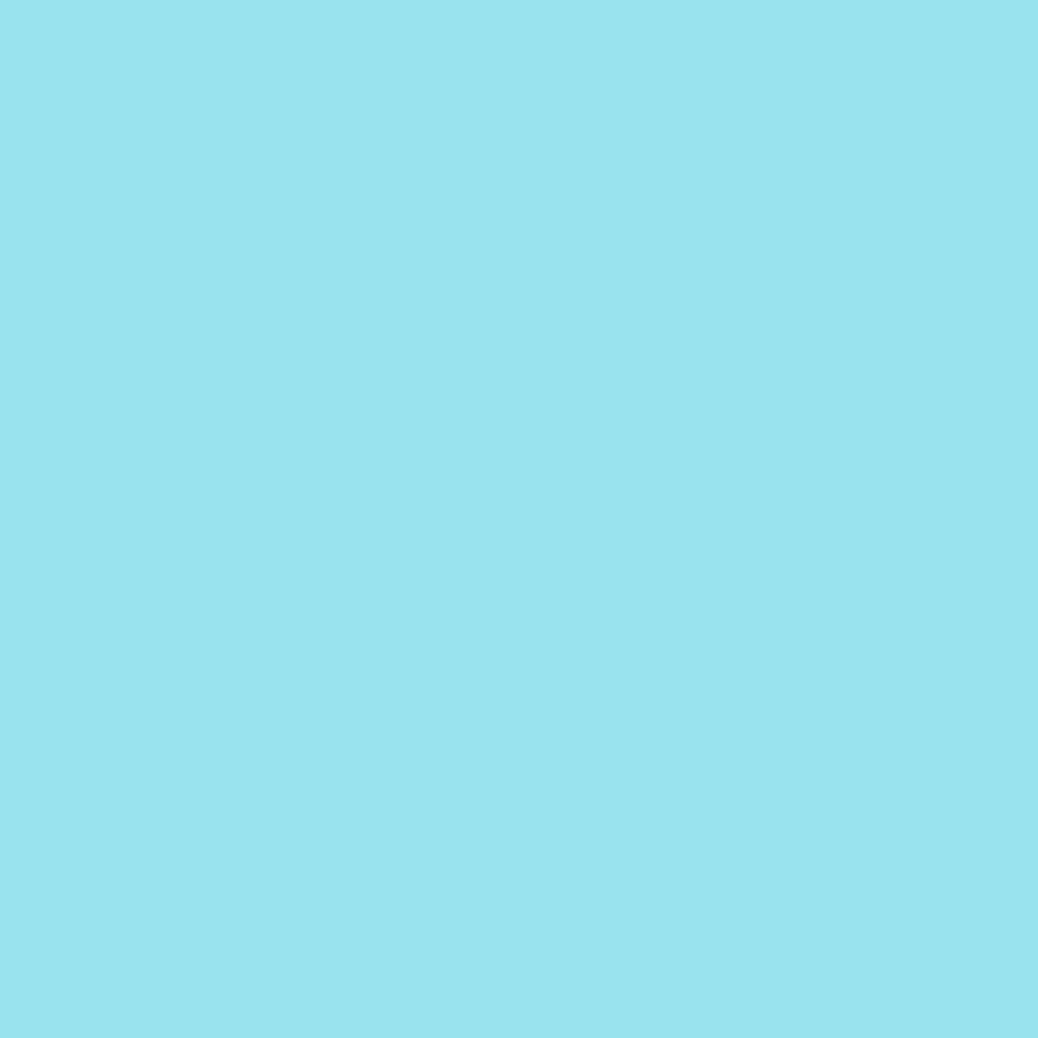 Makower Spectrum Plain Solid Fabric - Image 67