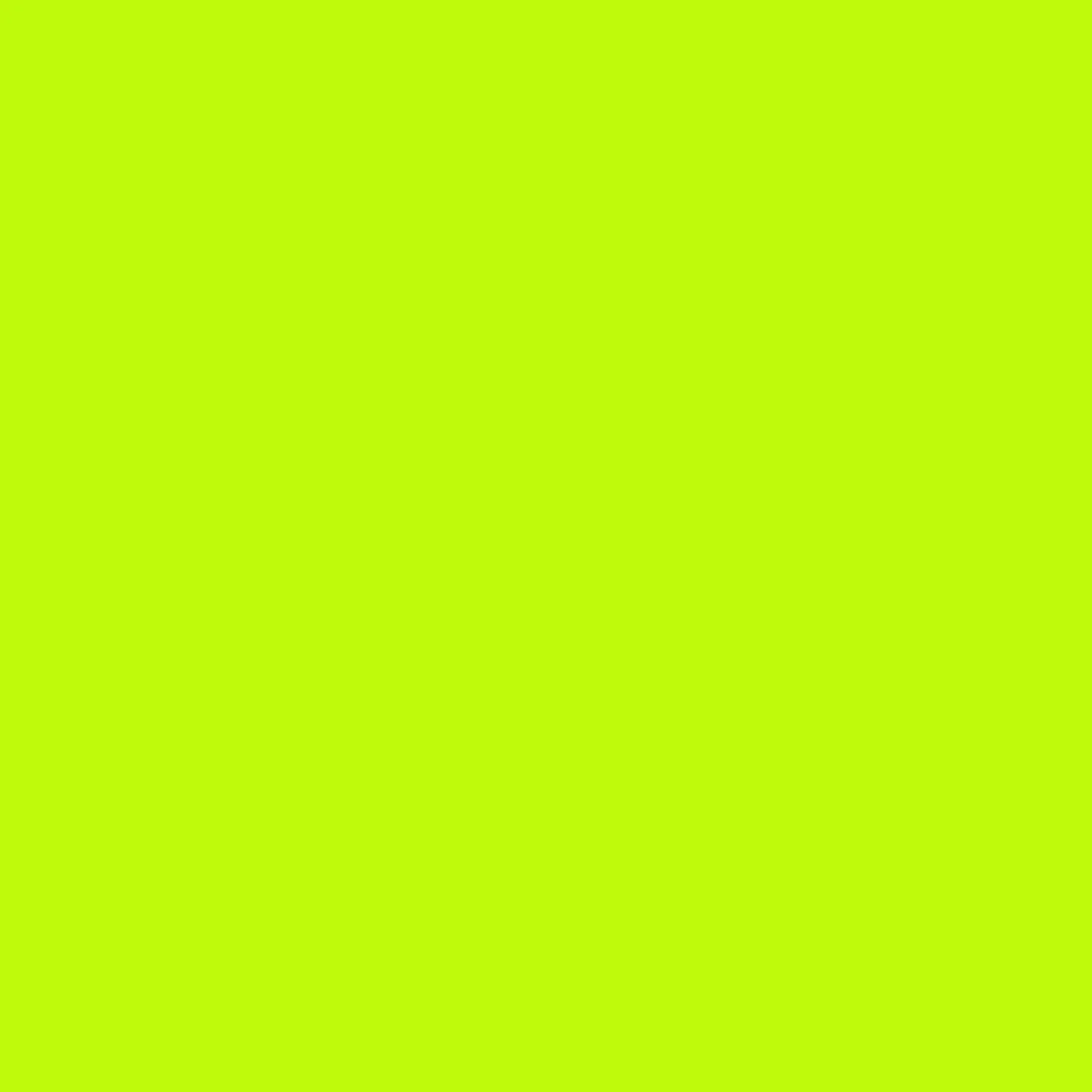 Makower Spectrum Plain Solid Fabric - Image 68