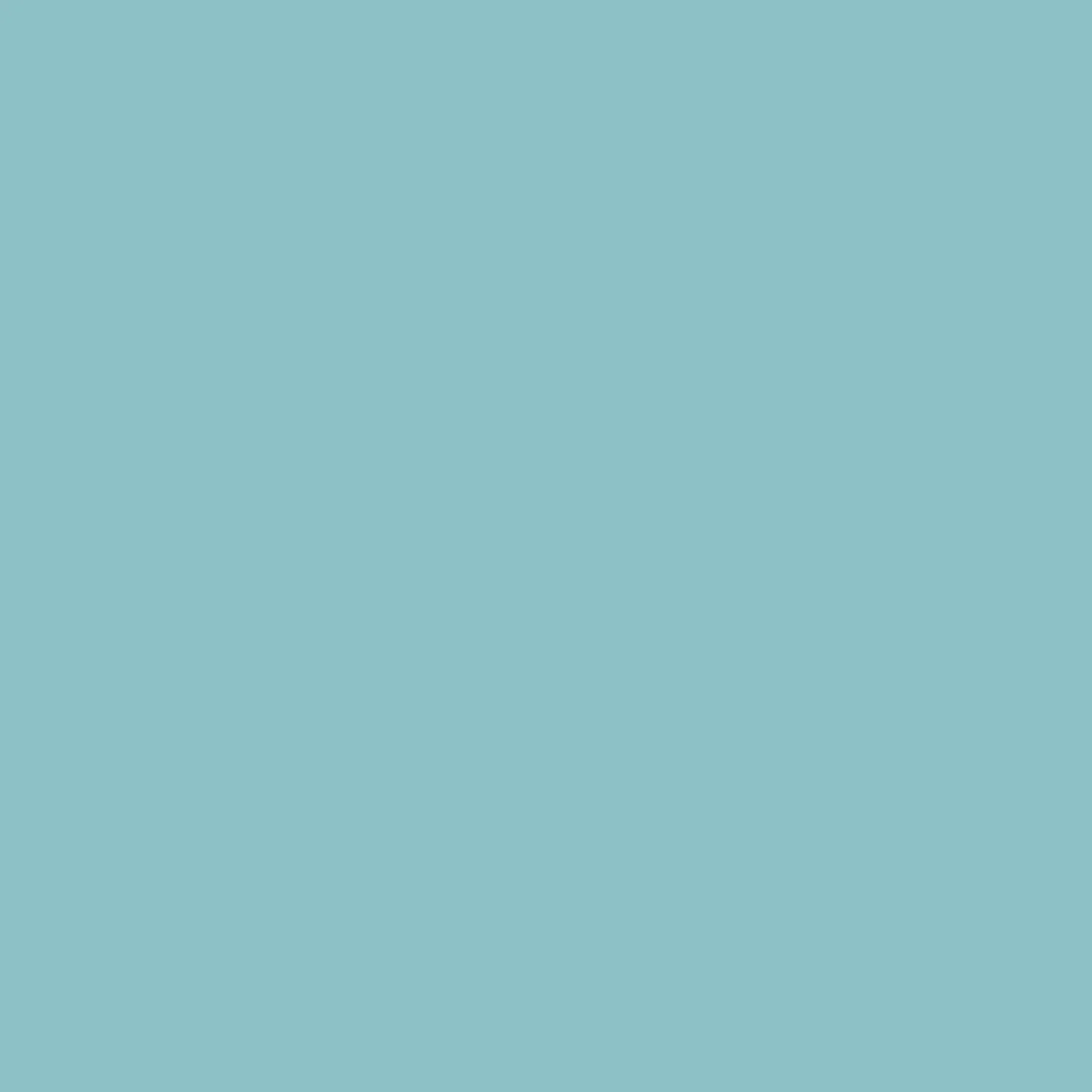 Makower Spectrum Plain Solid Fabric - Image 7
