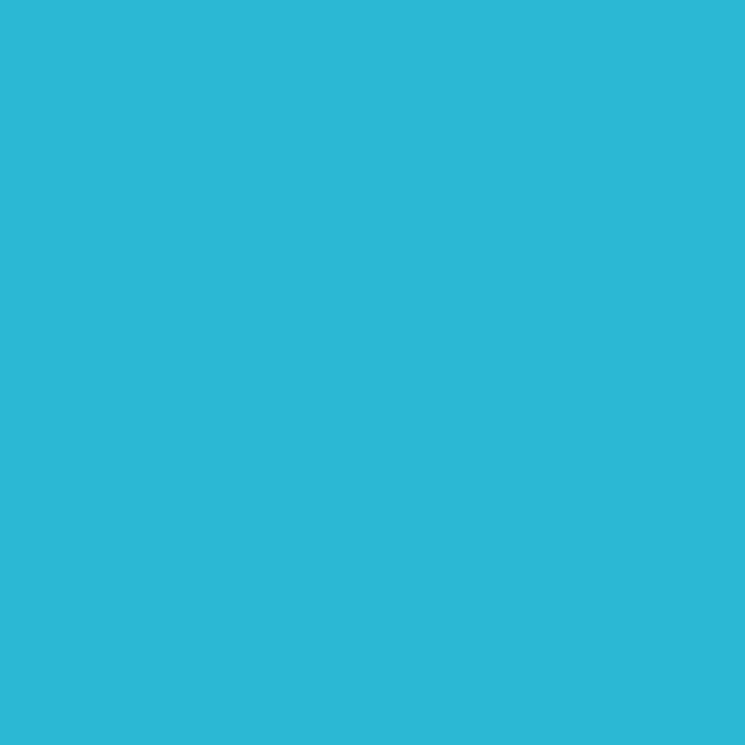 Makower Spectrum Plain Solid Fabric - Image 70