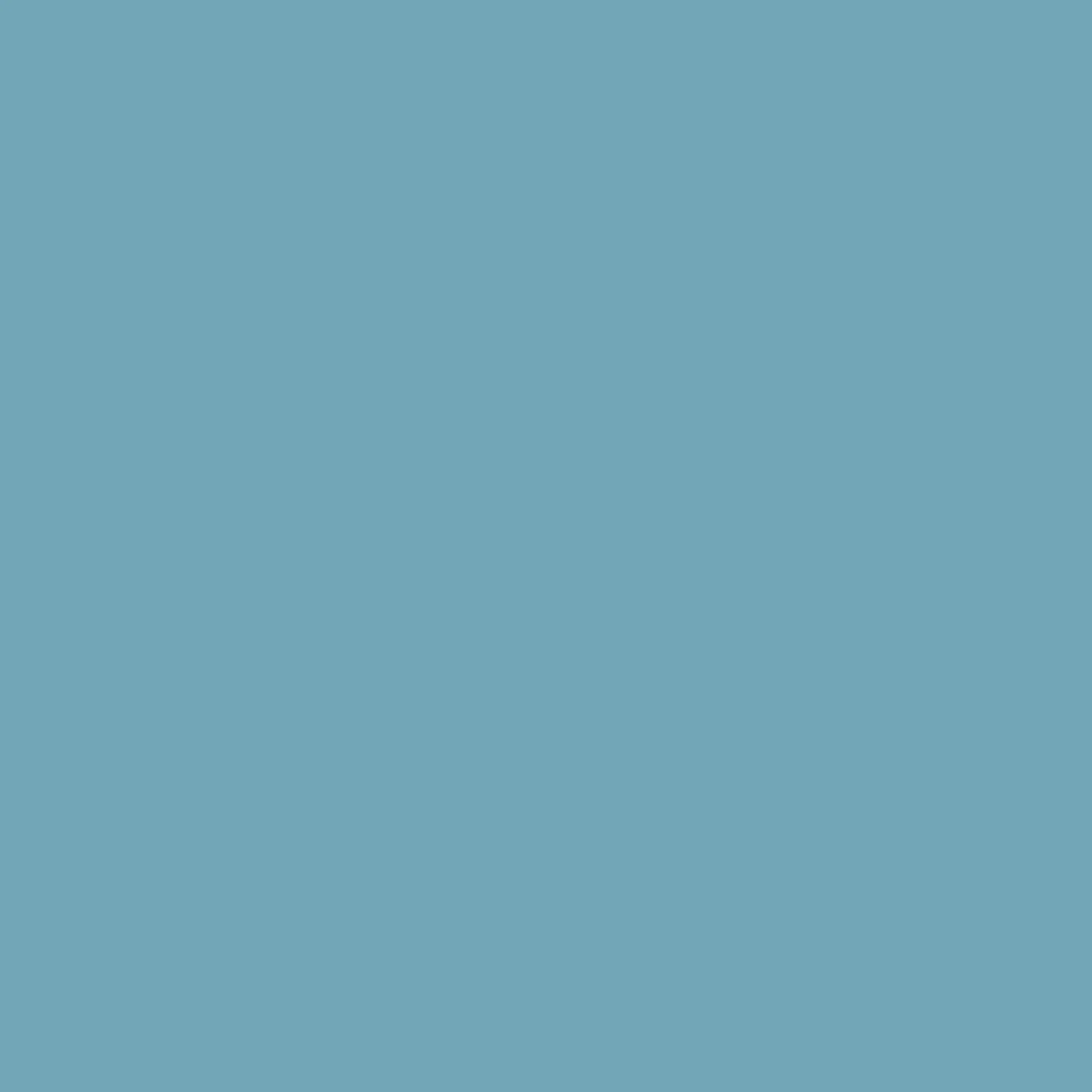 Makower Spectrum Plain Solid Fabric - Image 71