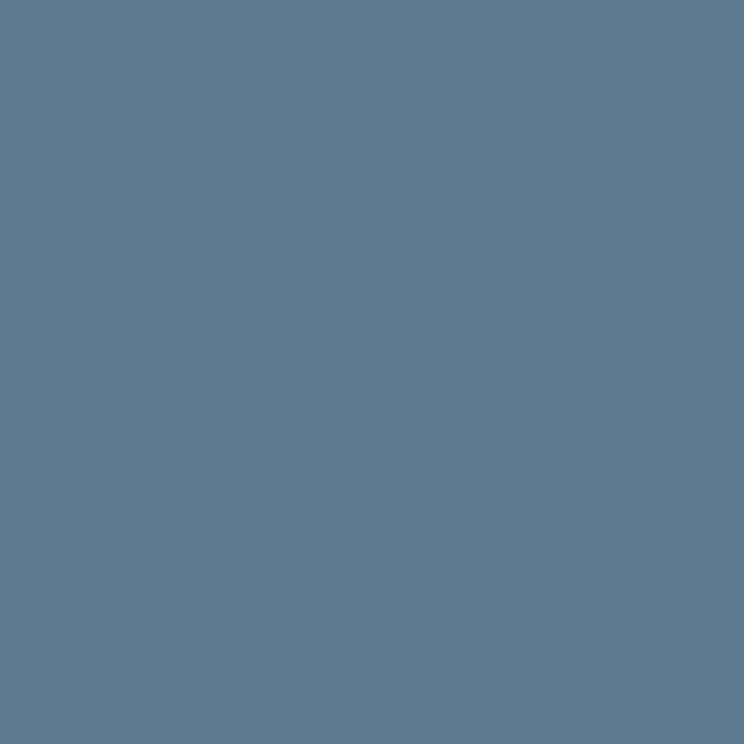 Makower Spectrum Plain Solid Fabric - Image 72