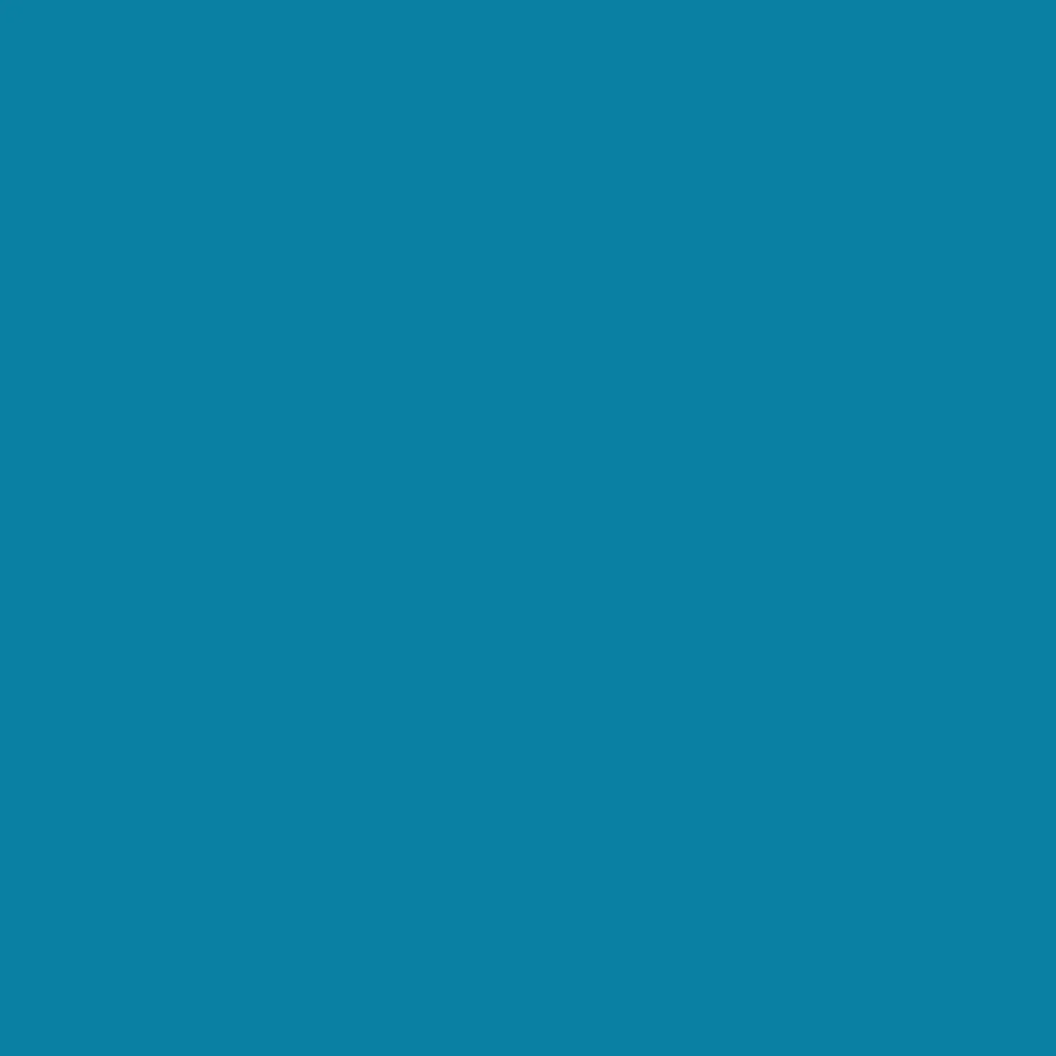 Makower Spectrum Plain Solid Fabric - Image 73