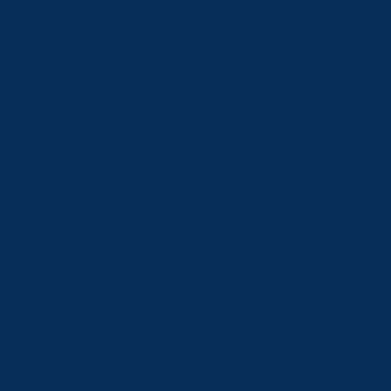 Makower Spectrum Plain Solid Fabric - Image 74