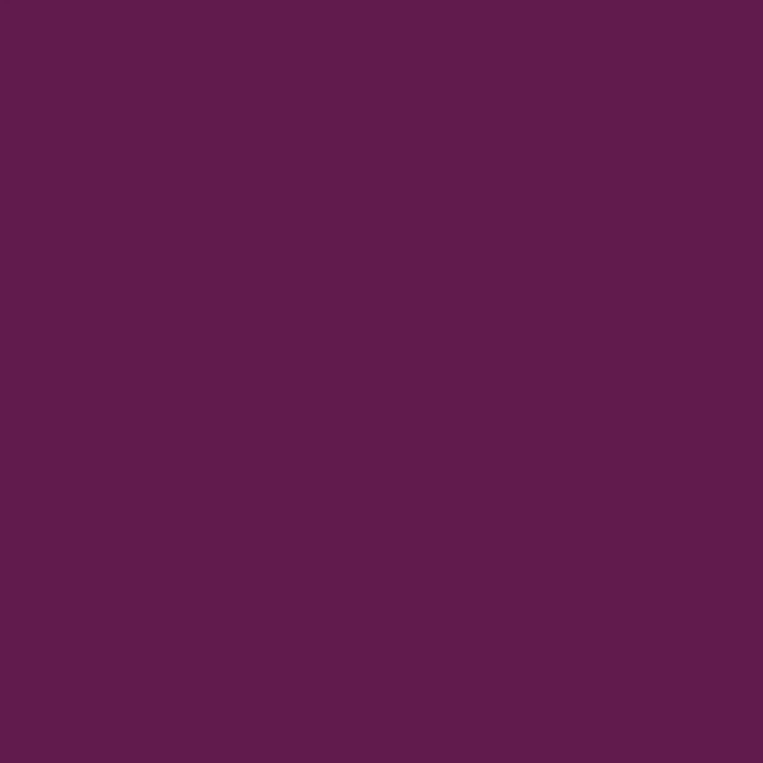 Makower Spectrum Plain Solid Fabric - Image 75