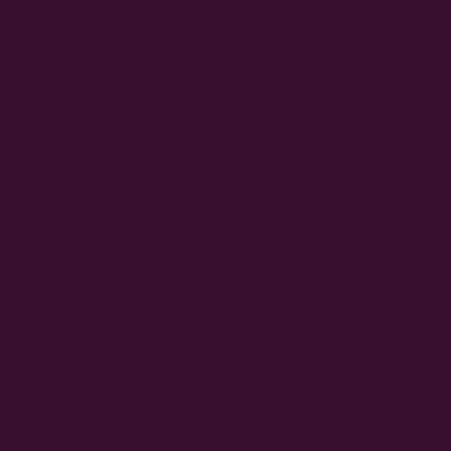 Makower Spectrum Plain Solid Fabric - Image 76