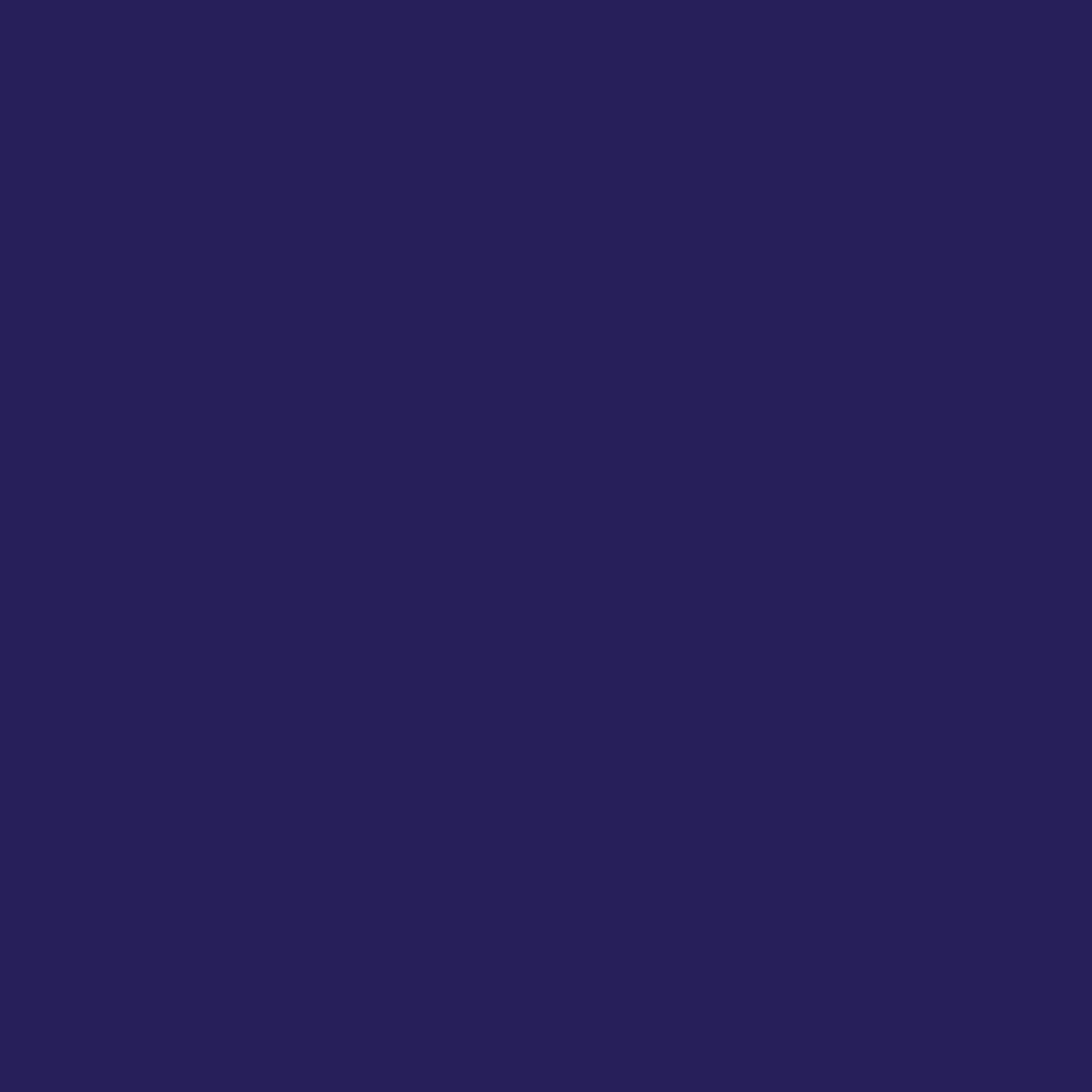 Makower Spectrum Plain Solid Fabric - Image 77