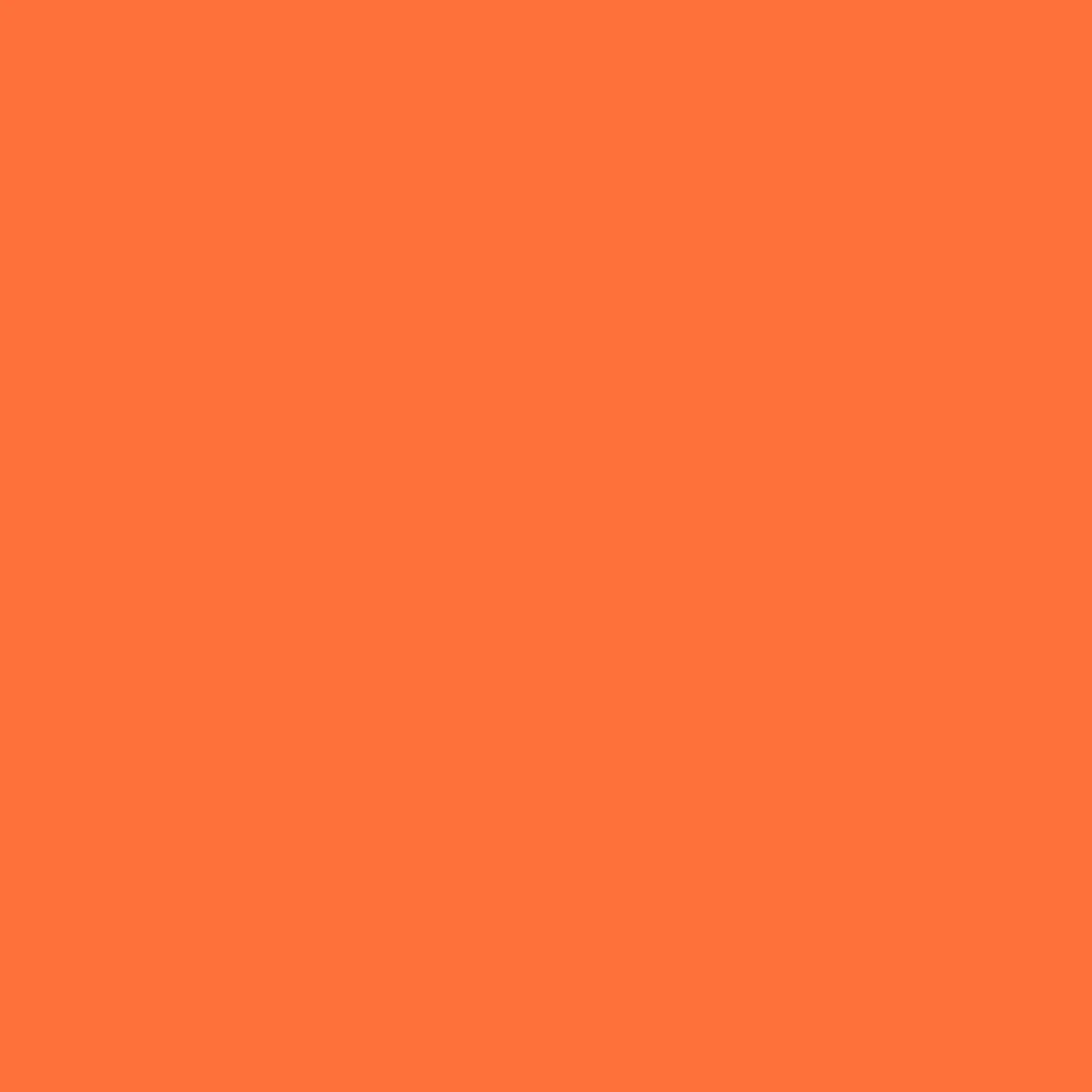 Makower Spectrum Plain Solid Fabric - Image 78