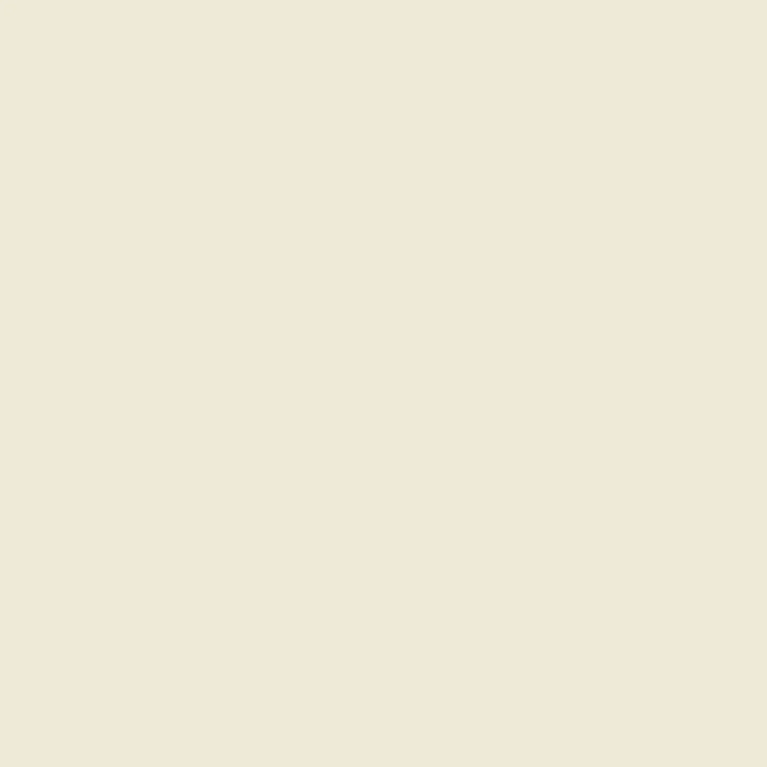 Makower Spectrum Plain Solid Fabric - Image 79