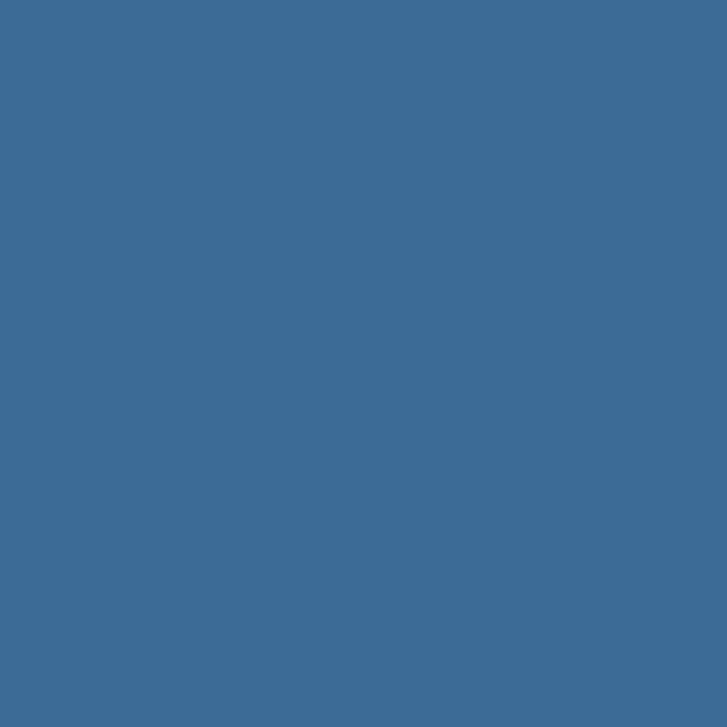 Makower Spectrum Plain Solid Fabric - Image 8