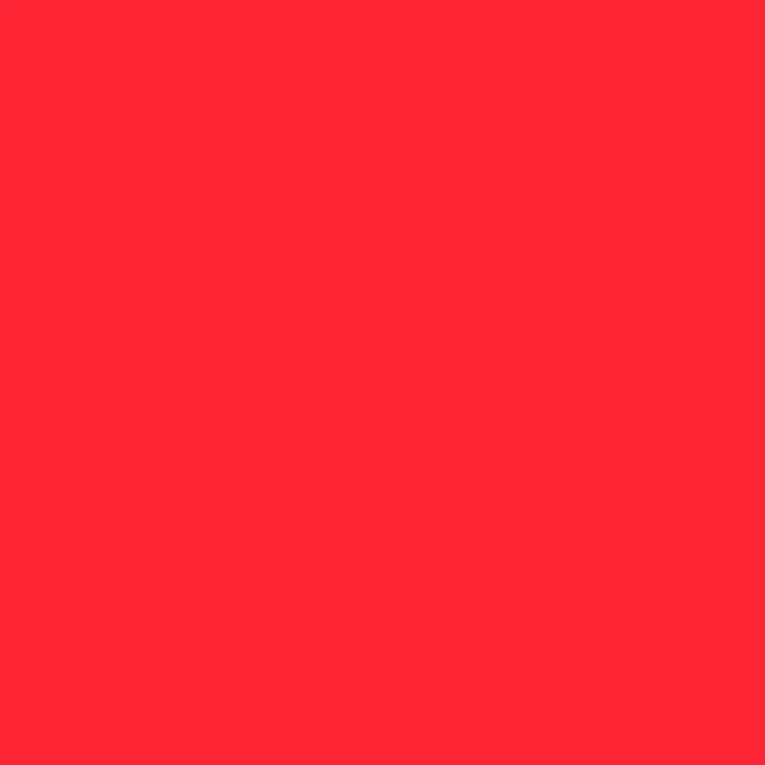 Makower Spectrum Plain Solid Fabric - Image 80