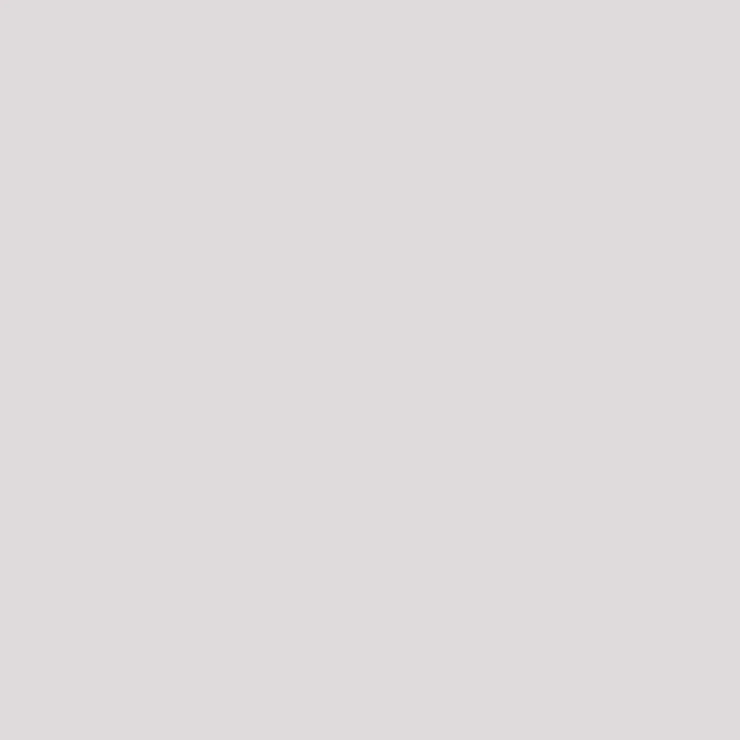 Makower Spectrum Plain Solid Fabric - Image 81
