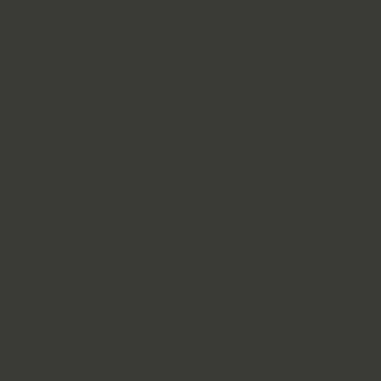 Makower Spectrum Plain Solid Fabric - Image 83