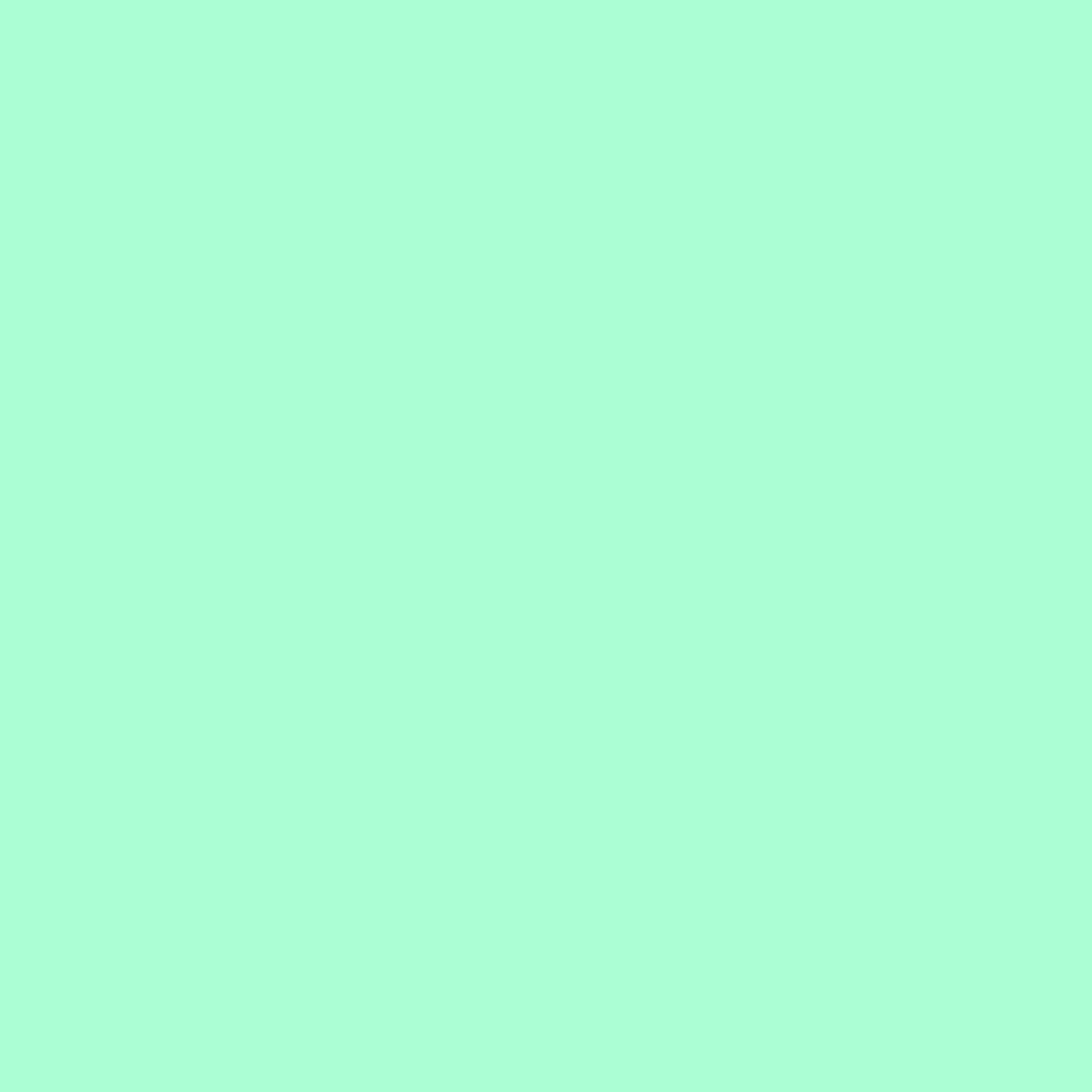 Makower Spectrum Plain Solid Fabric - Image 84