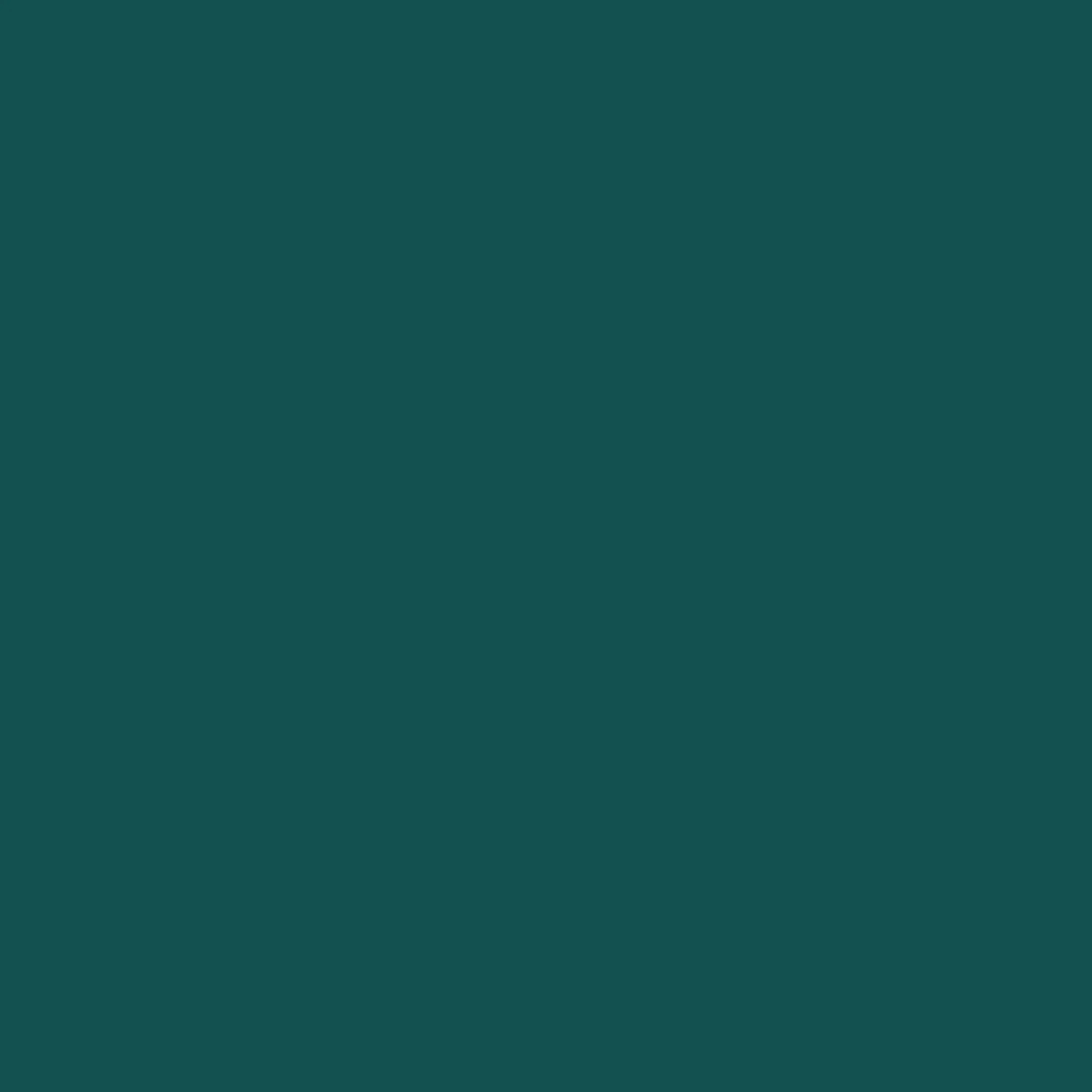 Makower Spectrum Plain Solid Fabric - Image 85