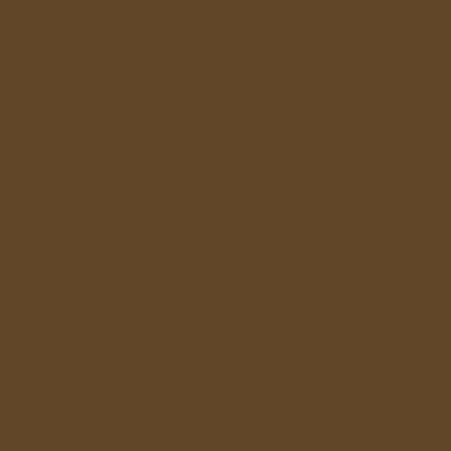 Makower Spectrum Plain Solid Fabric - Image 86