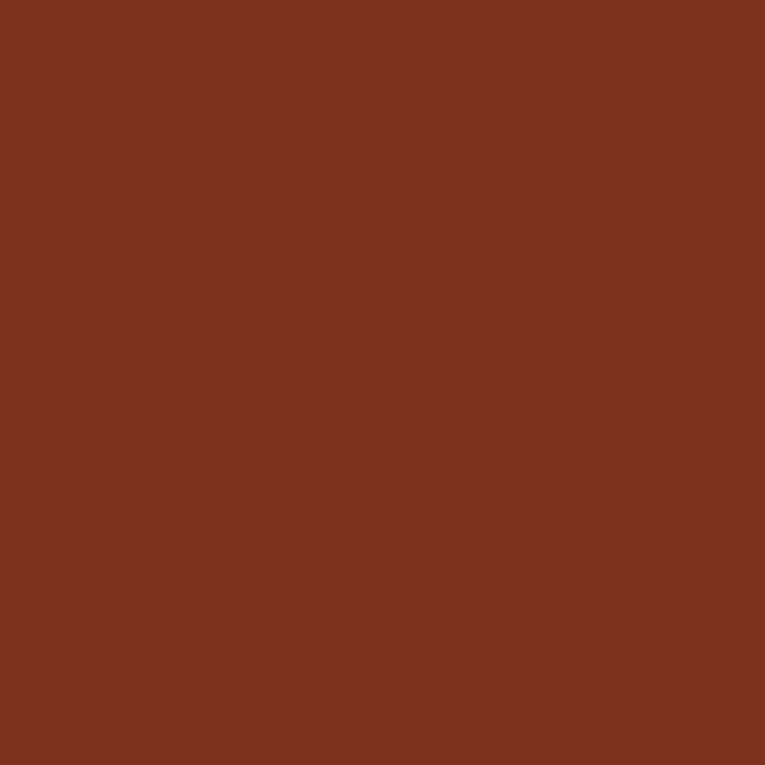 Makower Spectrum Plain Solid Fabric - Image 87