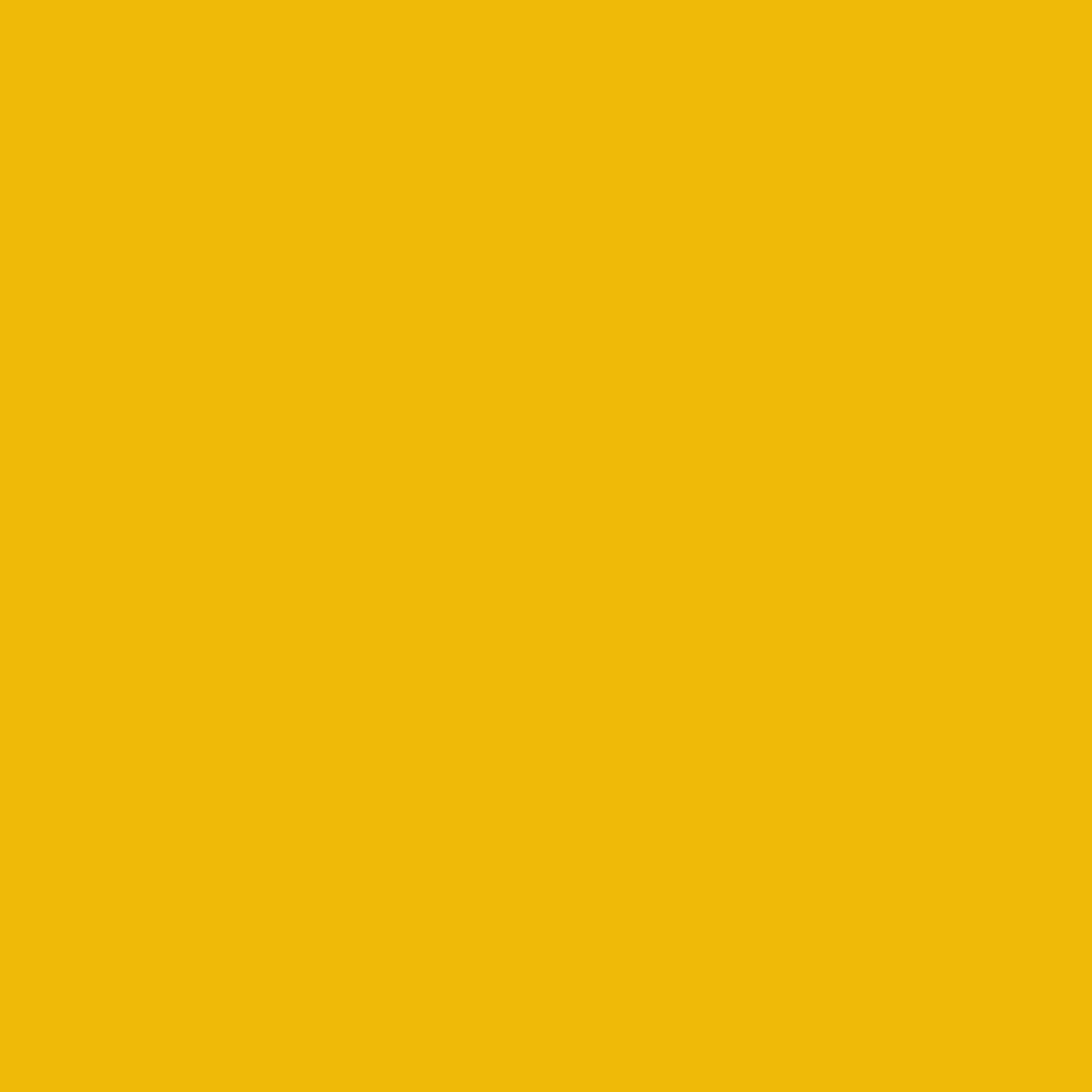Makower Spectrum Plain Solid Fabric - Image 88
