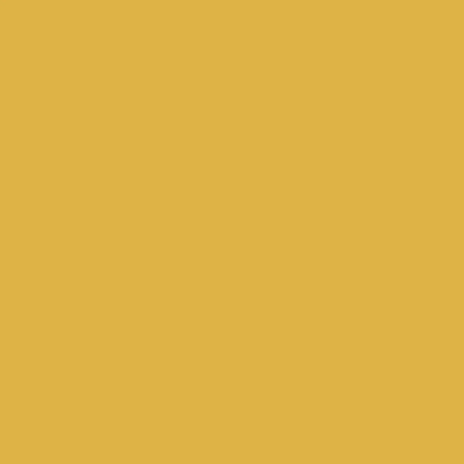 Makower Spectrum Plain Solid Fabric - Image 89