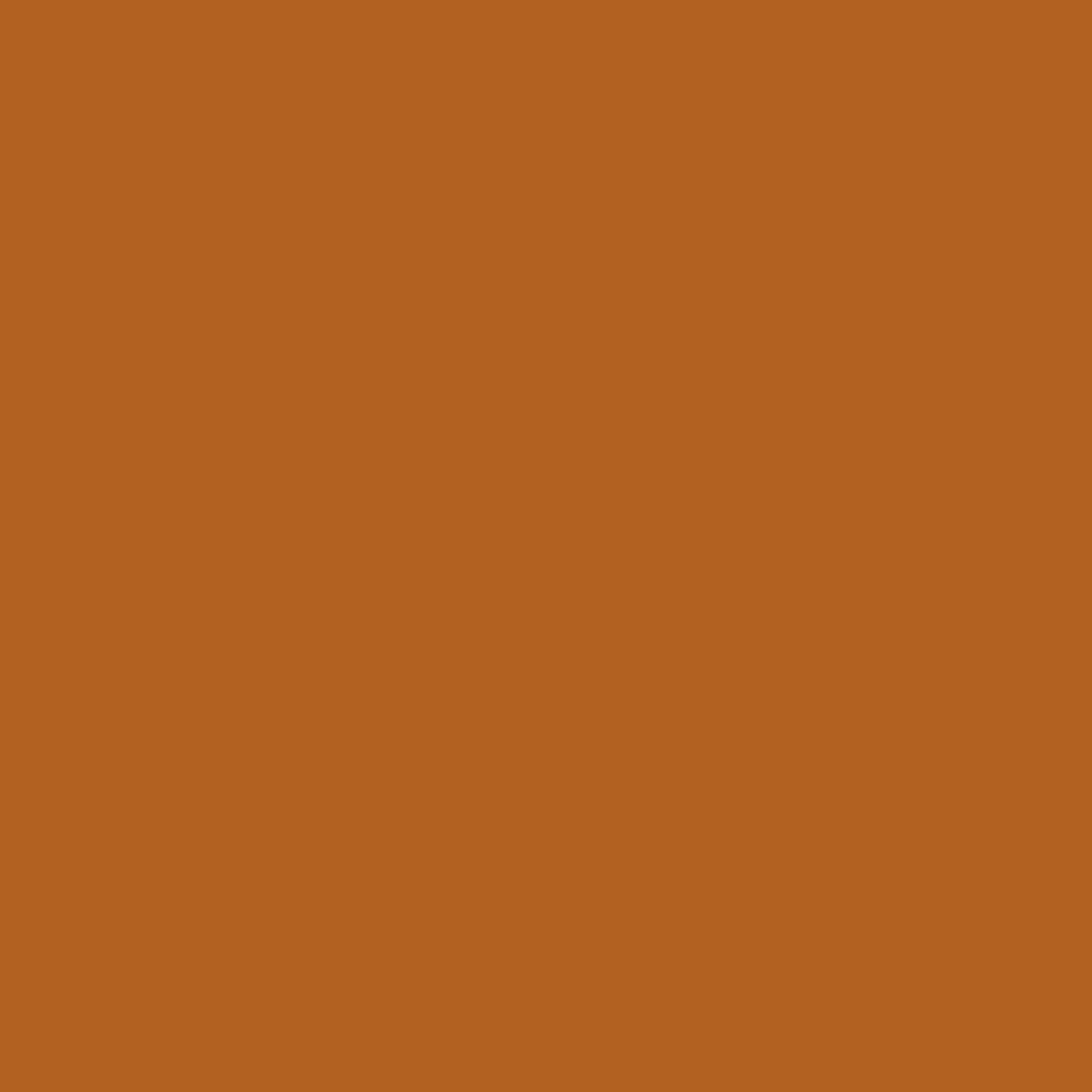 Makower Spectrum Plain Solid Fabric - Image 90