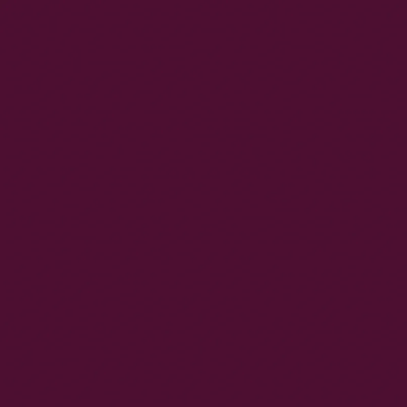 Makower Spectrum Plain Solid Fabric - Image 92
