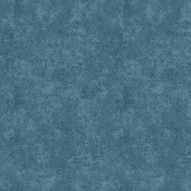 Makower Tea Dye - Image 10