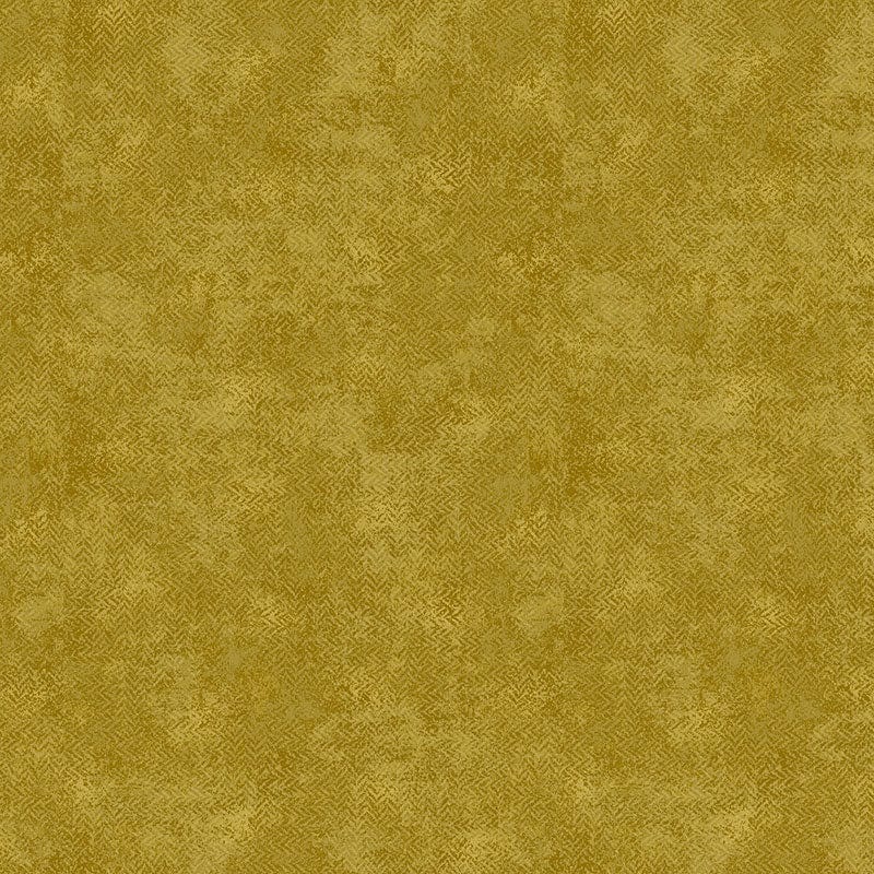 Makower Tea Dye - Image 11