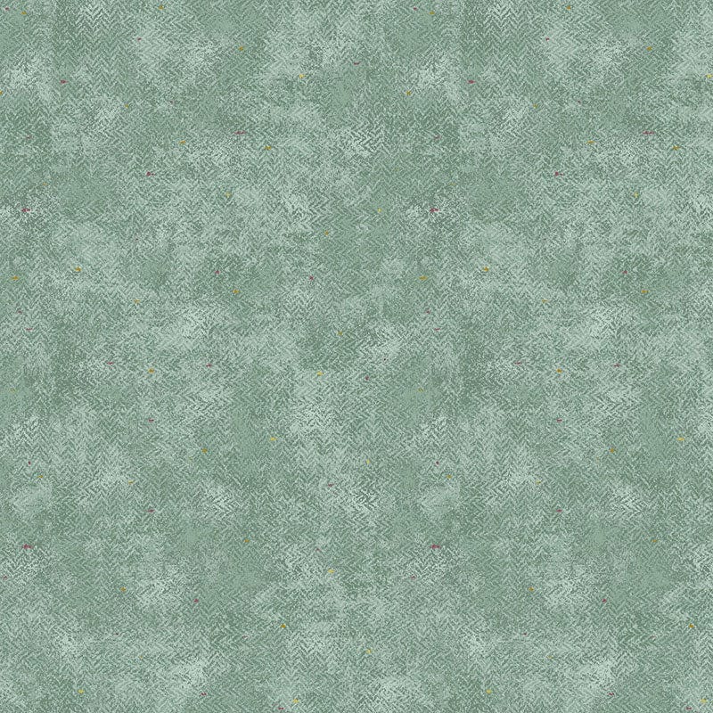 Makower Tea Dye - Image 12