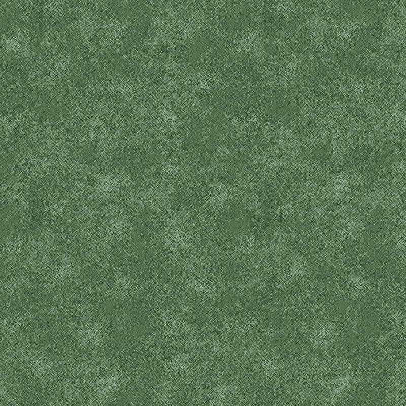 Makower Tea Dye - Image 13