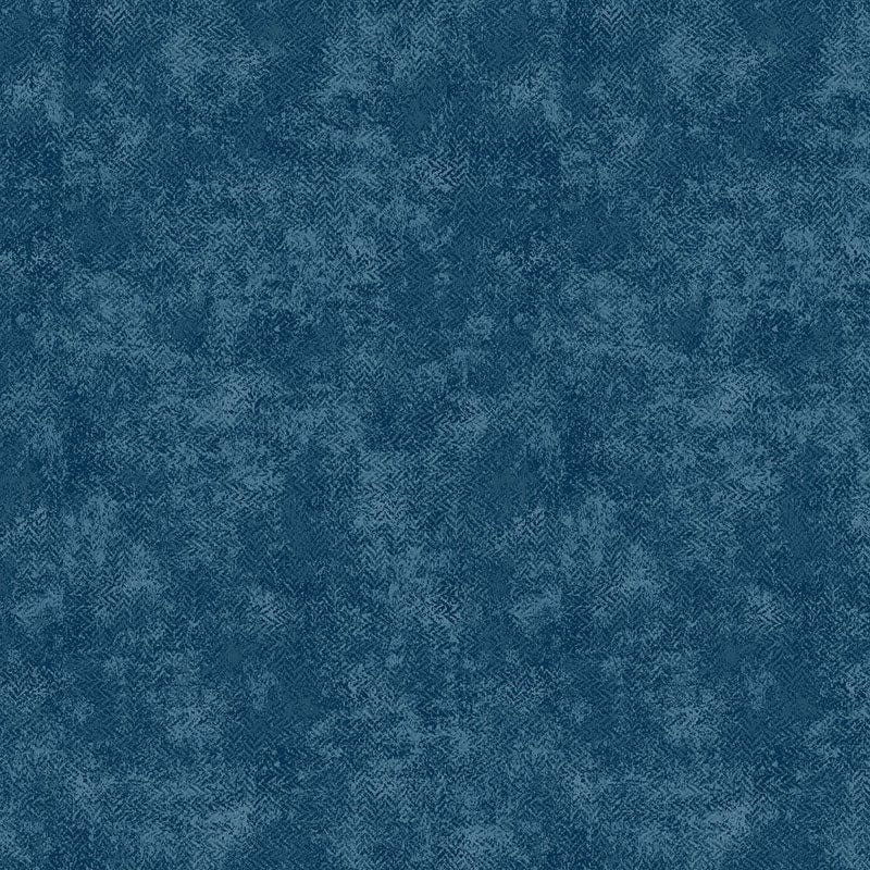 Makower Tea Dye - Image 14