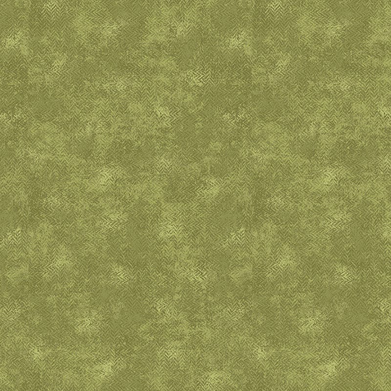 Makower Tea Dye - Image 15