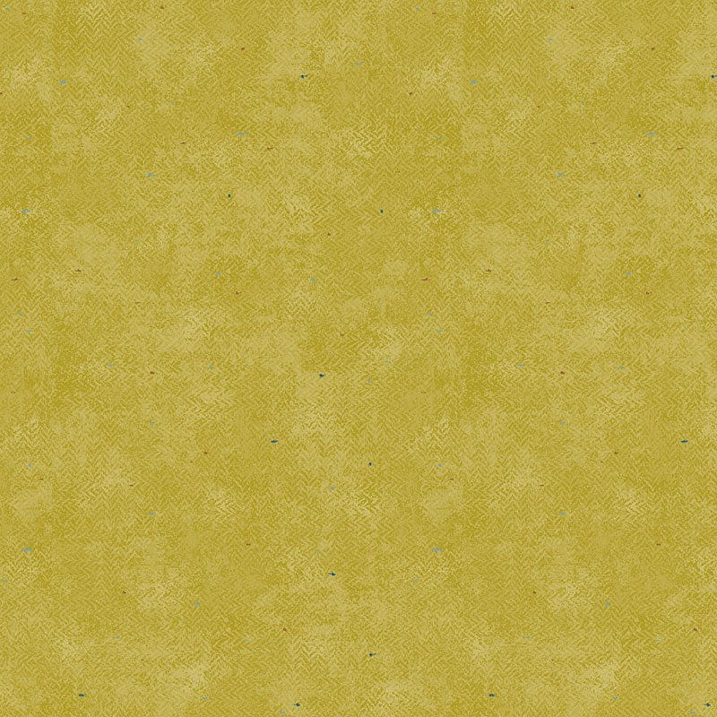 Makower Tea Dye - Image 16