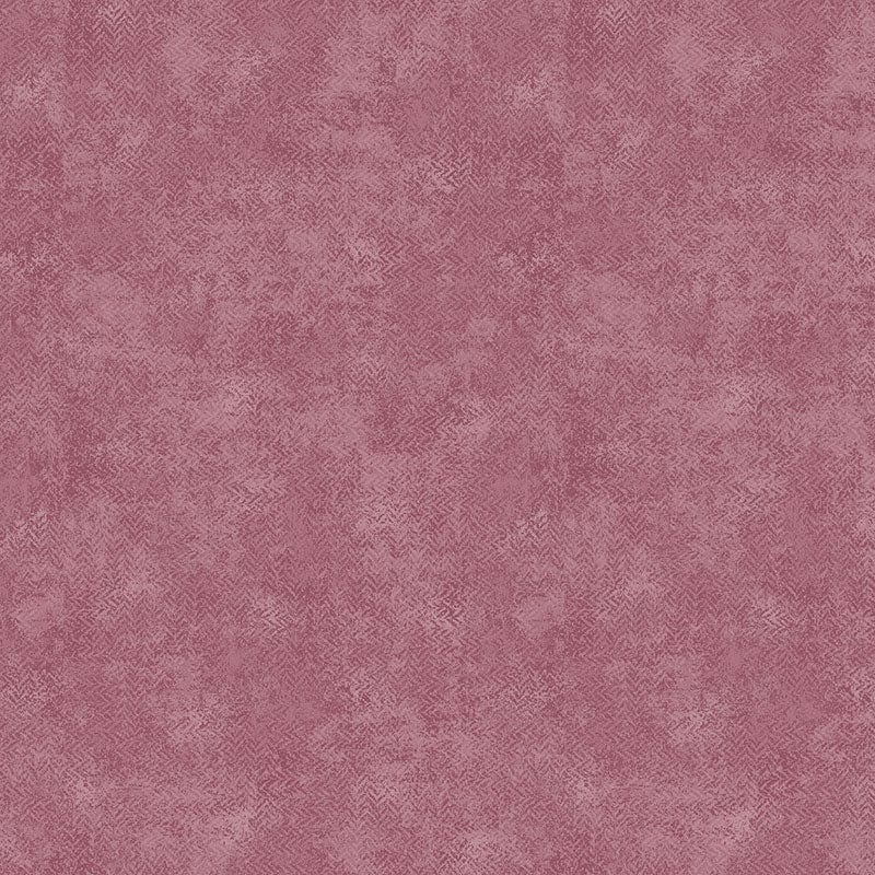 Makower Tea Dye - Image 17