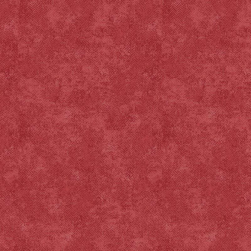 Makower Tea Dye - Image 18