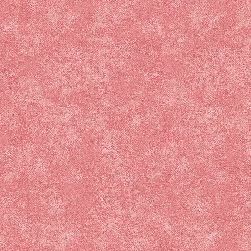 Makower Tea Dye - Image 19