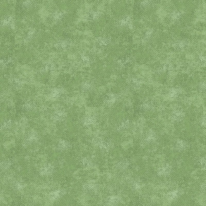 Makower Tea Dye - Image 20