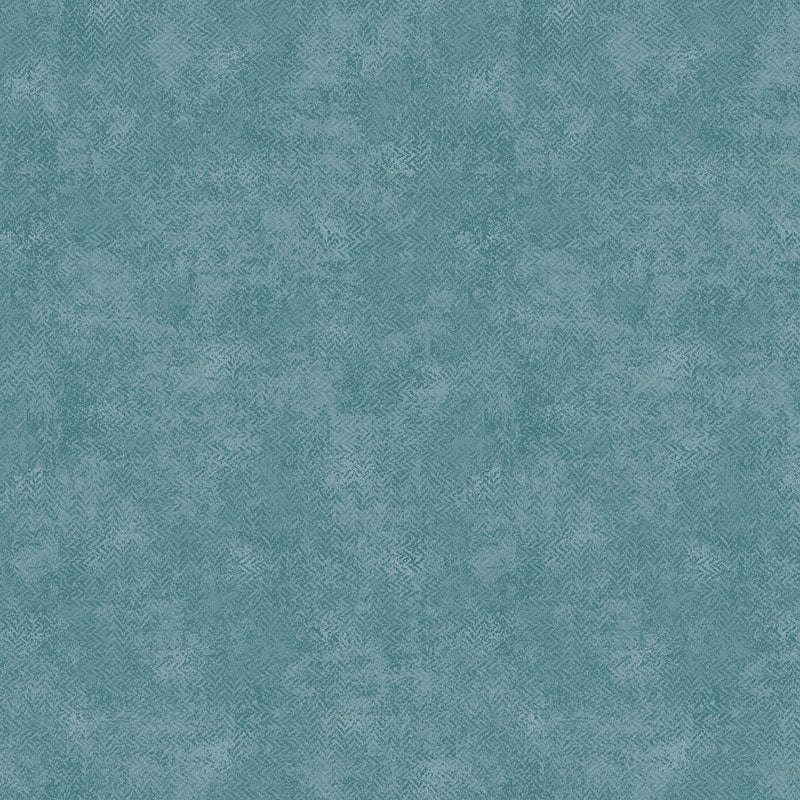 Makower Tea Dye - Image 22