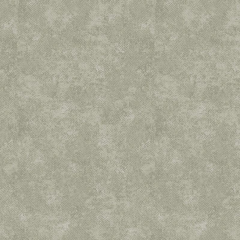Makower Tea Dye - Image 23