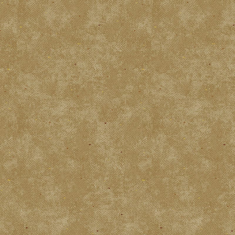 Makower Tea Dye - Image 24