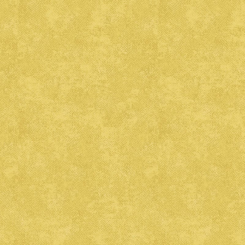 Makower Tea Dye - Image 25