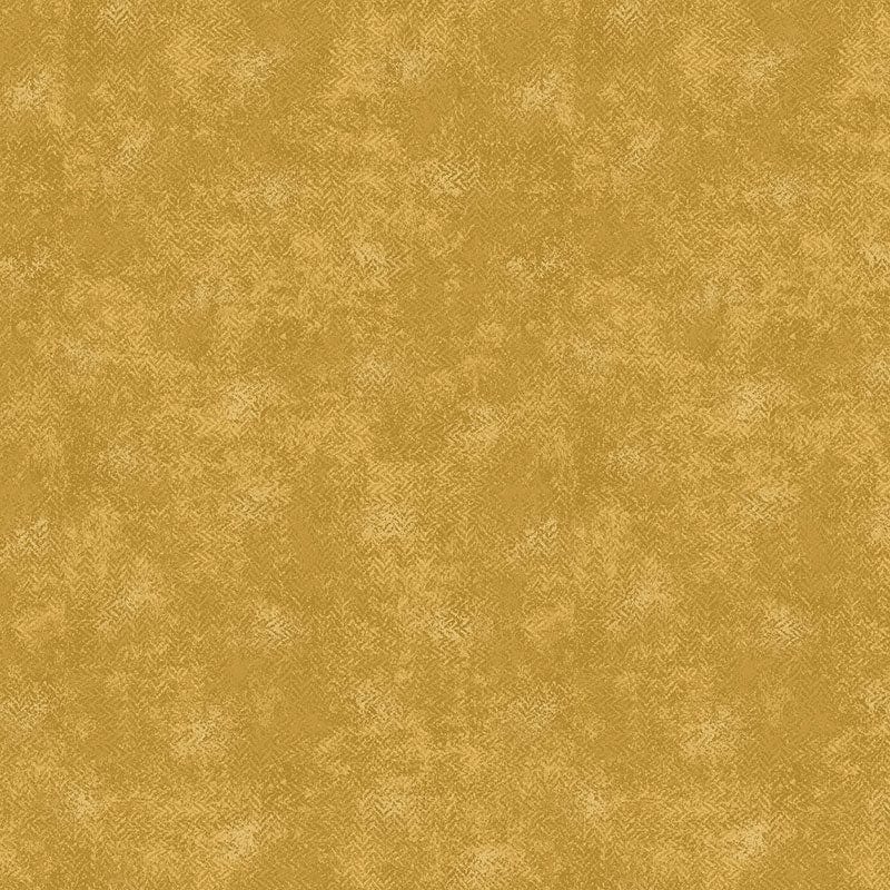 Makower Tea Dye - Image 3