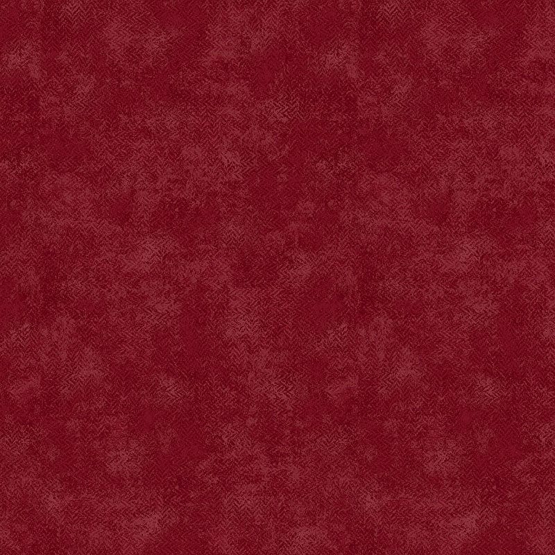 Makower Tea Dye - Image 4