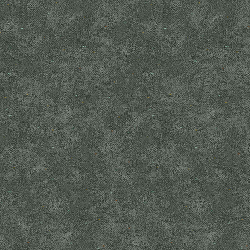 Makower Tea Dye - Image 6