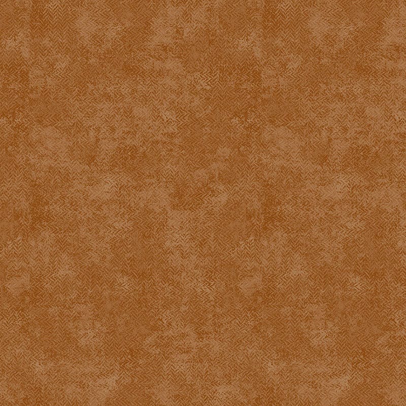 Makower Tea Dye - Image 7