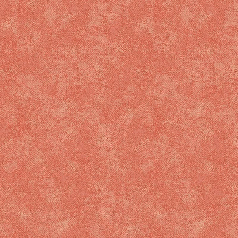 Makower Tea Dye - Image 8