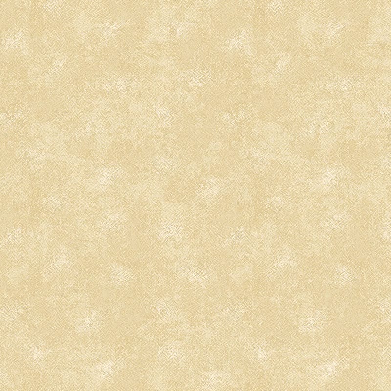 Makower Tea Dye - Image 9