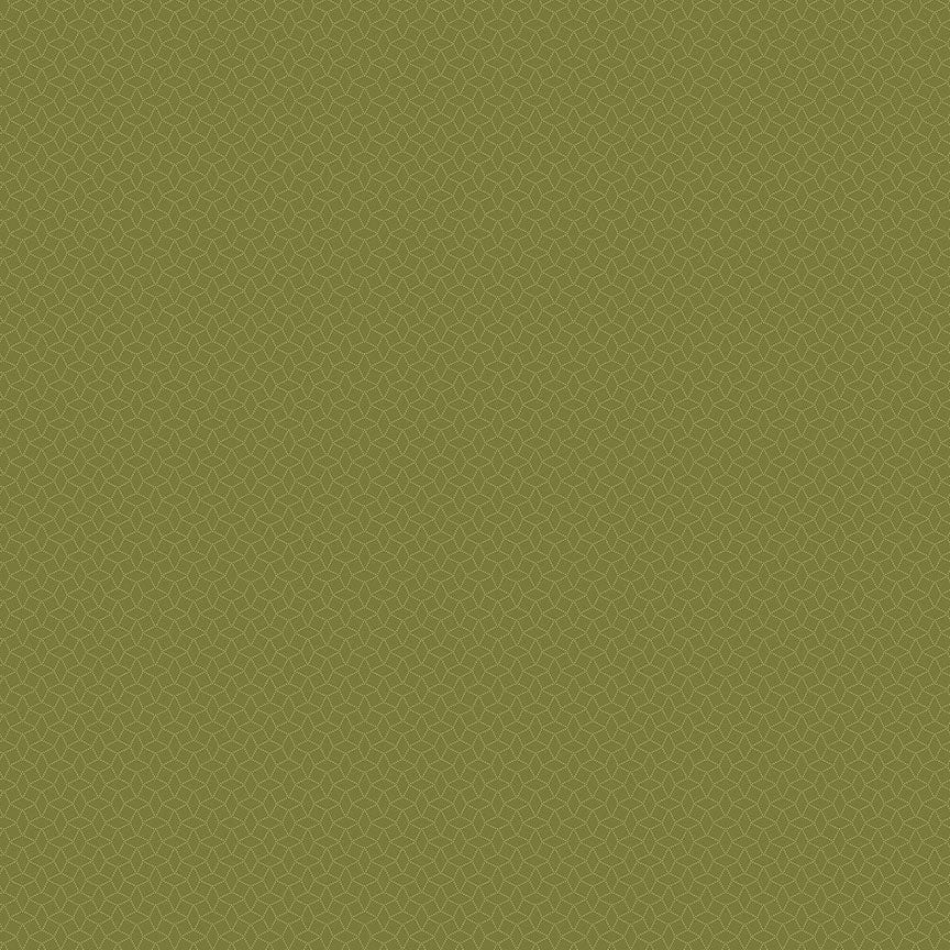 Makower Tonal Ditzy - Image 26