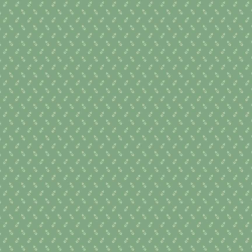 Makower Tonal Ditzy - Image 27